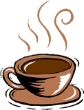 coffee-cup-cartoon-copyright2